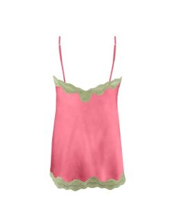 Upwardurus.shop8409229f1f 2