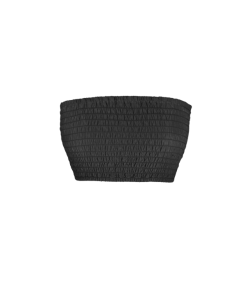 Upwardurus.shop86062f716f 1