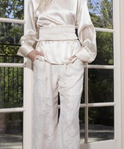 Upwardurus.shop86062f716f 5