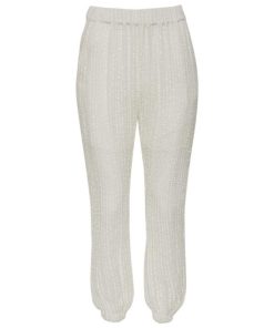 Upwardurus.shop86c4f9f3fa 1