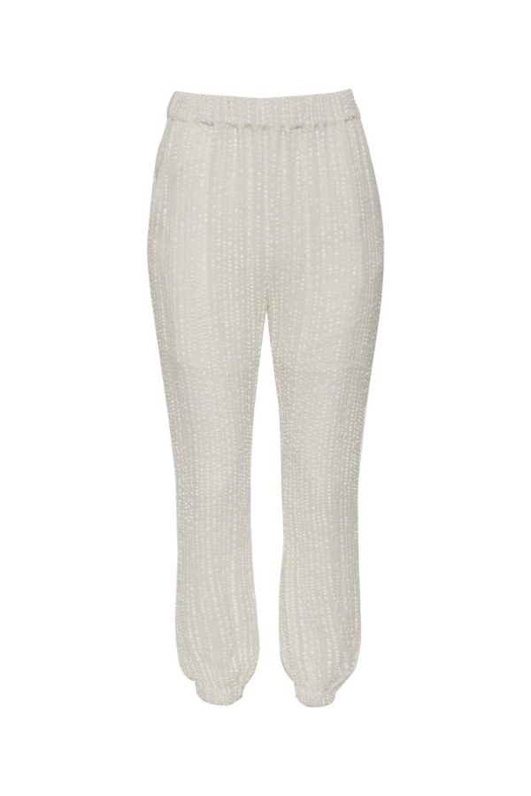 Upwardurus.shop86c4f9f3fa 1