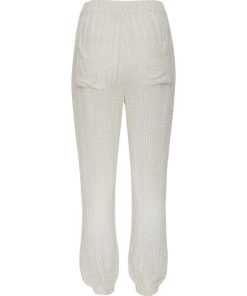 Upwardurus.shop86c4f9f3fa 2