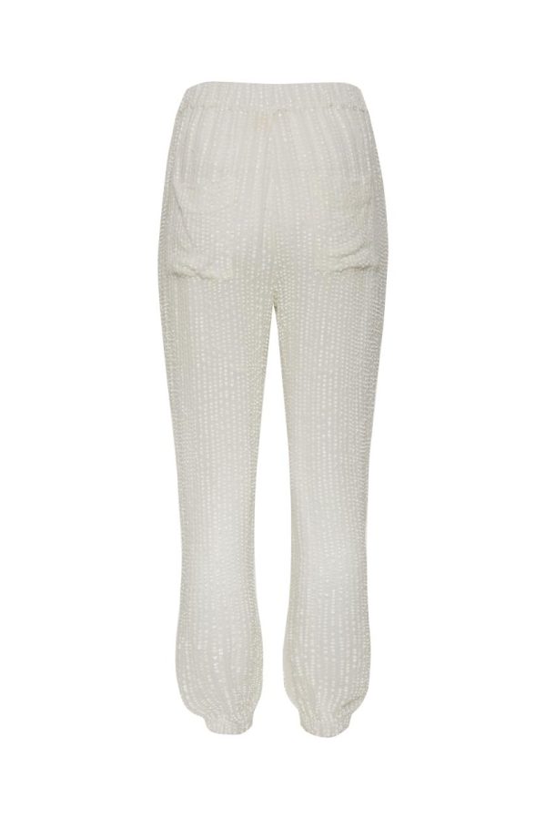 Upwardurus.shop86c4f9f3fa 2