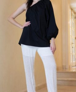 Upwardurus.shop86c4f9f3fa 3