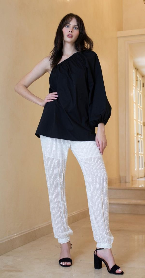 Upwardurus.shop86c4f9f3fa 3