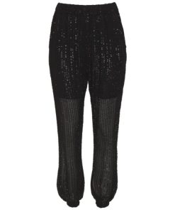 Upwardurus.shop86c4f9f3fa 4