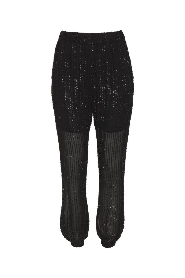 Upwardurus.shop86c4f9f3fa 4