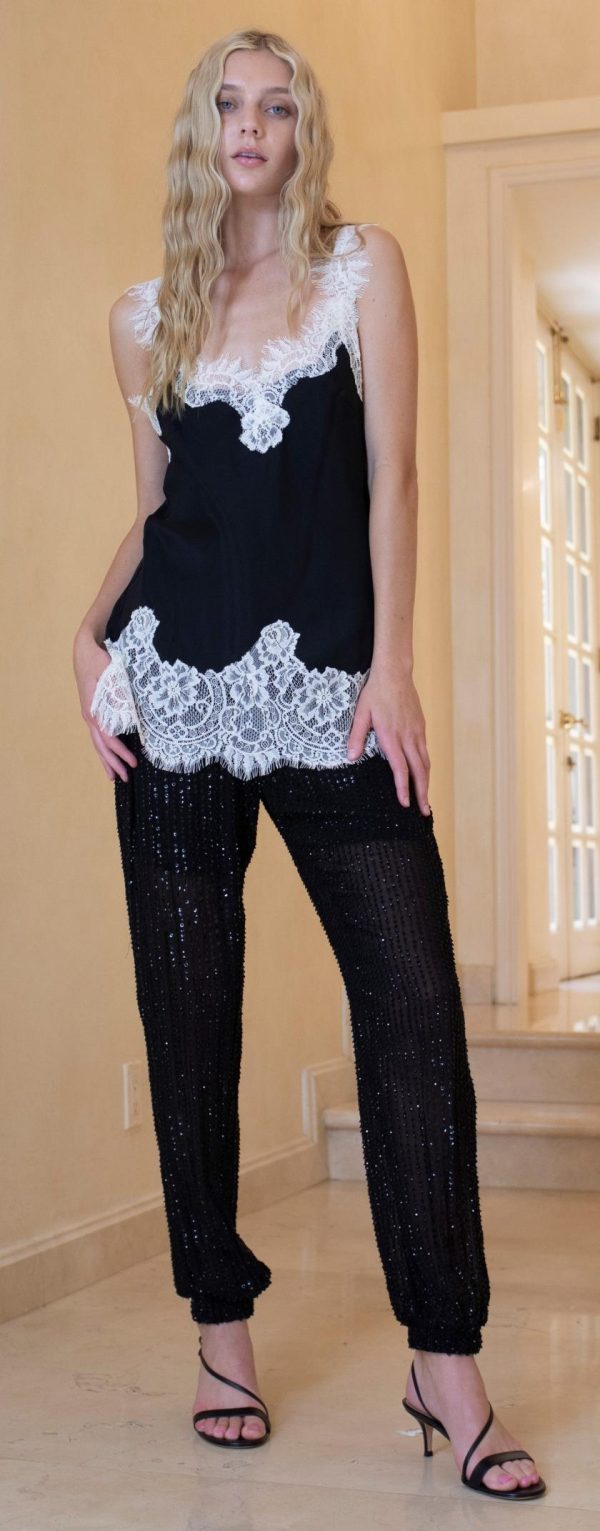 Upwardurus.shop86c4f9f3fa 5