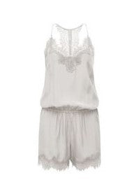 Upwardurus.shop875df70a6a 1