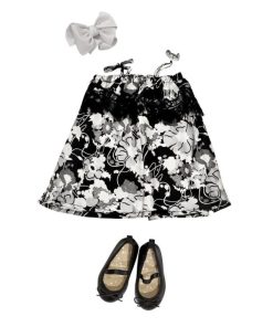 Upwardurus.shop885186f297 1