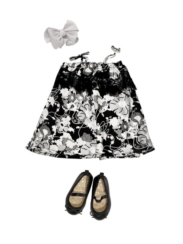 Upwardurus.shop885186f297 1