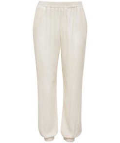 Upwardurus.shop88c38db189 1