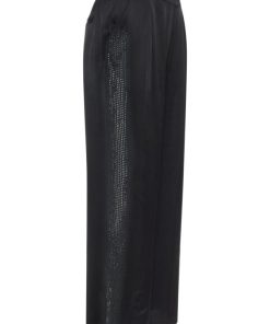 Upwardurus.shop892690a369 1