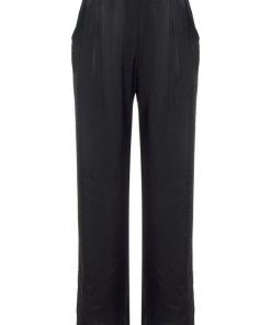 Upwardurus.shop892690a369 2