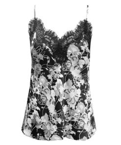 Upwardurus.shop899775687b 1