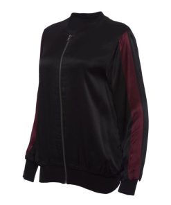 Upwardurus.shop8a207268dc 1