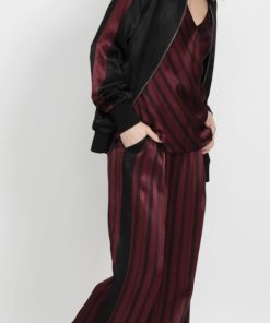 Upwardurus.shop8a207268dc 2