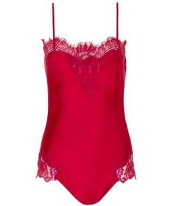 Upwardurus.shop8a587eeed4 1