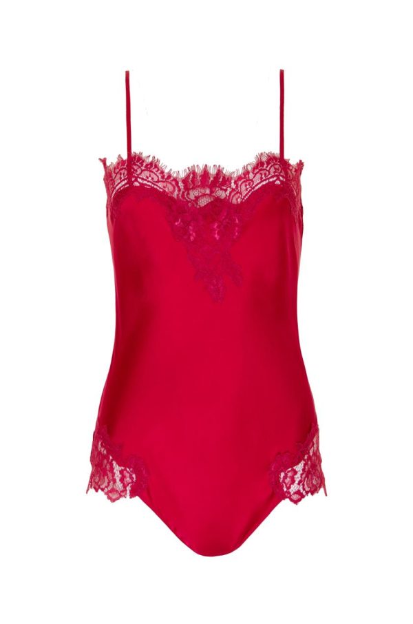 Upwardurus.shop8a587eeed4 1