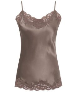 Upwardurus.shop8a5fef7618 1