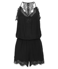 Upwardurus.shop8b3563139f 1