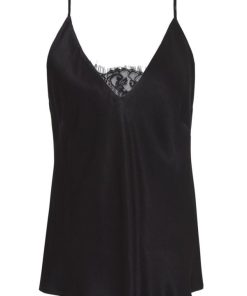 Upwardurus.shop8cac7969b4 3