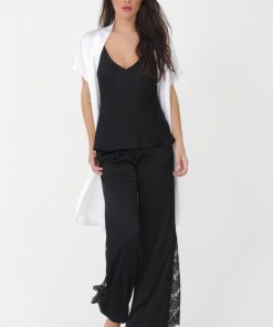 Upwardurus.shop8cac7969b4 4