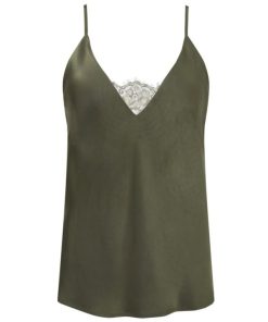 Upwardurus.shop8cac7969b4 5