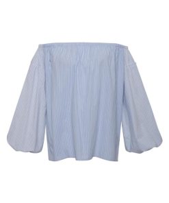 Upwardurus.shop8d58799244 1