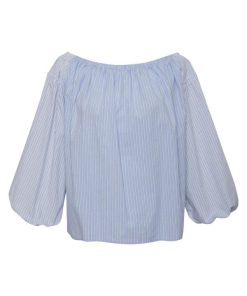 Upwardurus.shop8d58799244 2