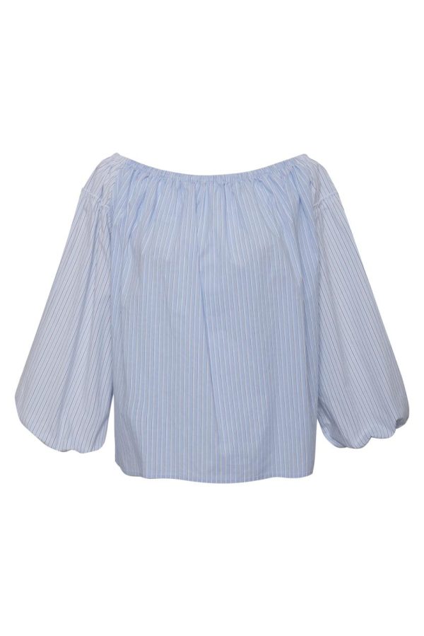 Upwardurus.shop8d58799244 2