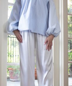 Upwardurus.shop8d58799244 3