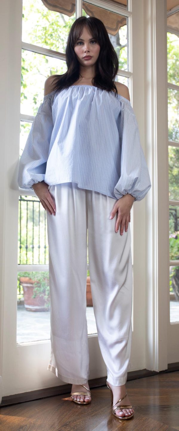 Upwardurus.shop8d58799244 3