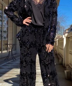 Upwardurus.shop8f59105c5f 1