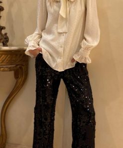 Upwardurus.shop8f59105c5f 2