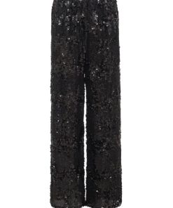 Upwardurus.shop8f59105c5f 3