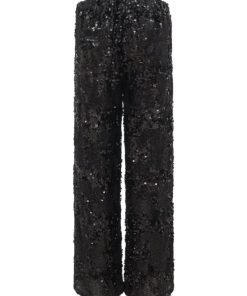 Upwardurus.shop8f59105c5f 4