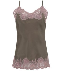 Upwardurus.shop8f5ca85fdf 1