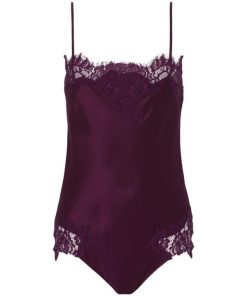 Upwardurus.shop8f5d9de5aa 1