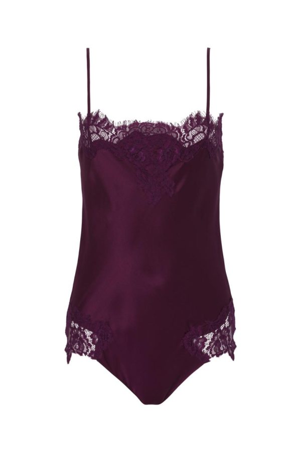 Upwardurus.shop8f5d9de5aa 1