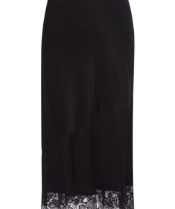 Upwardurus.shop922a1dde4e 1