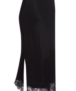 Upwardurus.shop922a1dde4e 2