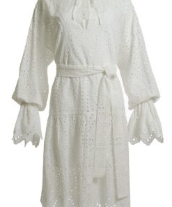 Upwardurus.shop92bd09b126 1