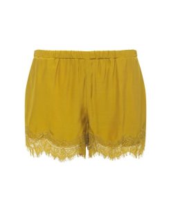 Upwardurus.shop94681f19b6 1