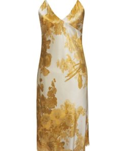 Upwardurus.shop94855cd805 1