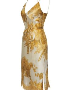 Upwardurus.shop94855cd805 3