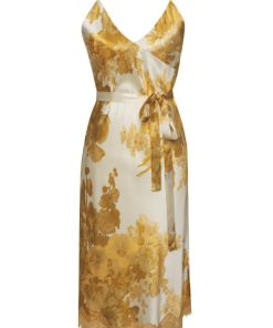 Upwardurus.shop94855cd805 4