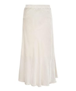 Upwardurus.shop9528110863 1