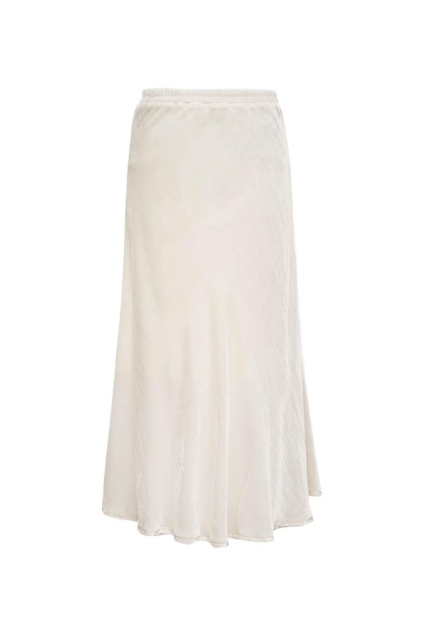 Upwardurus.shop9528110863 1