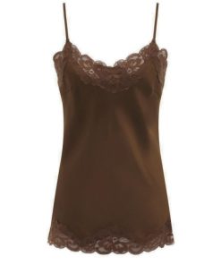 Upwardurus.shop955faab0e4 1